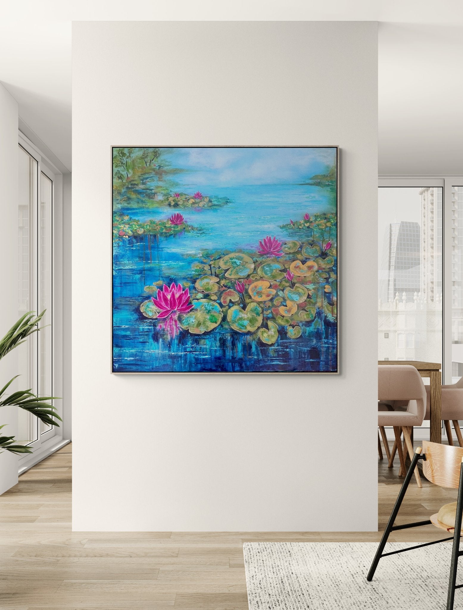 69164a62e1b8ea140711df10_modern-apartment-with-feature-wall-9-_1775819018532.jpg