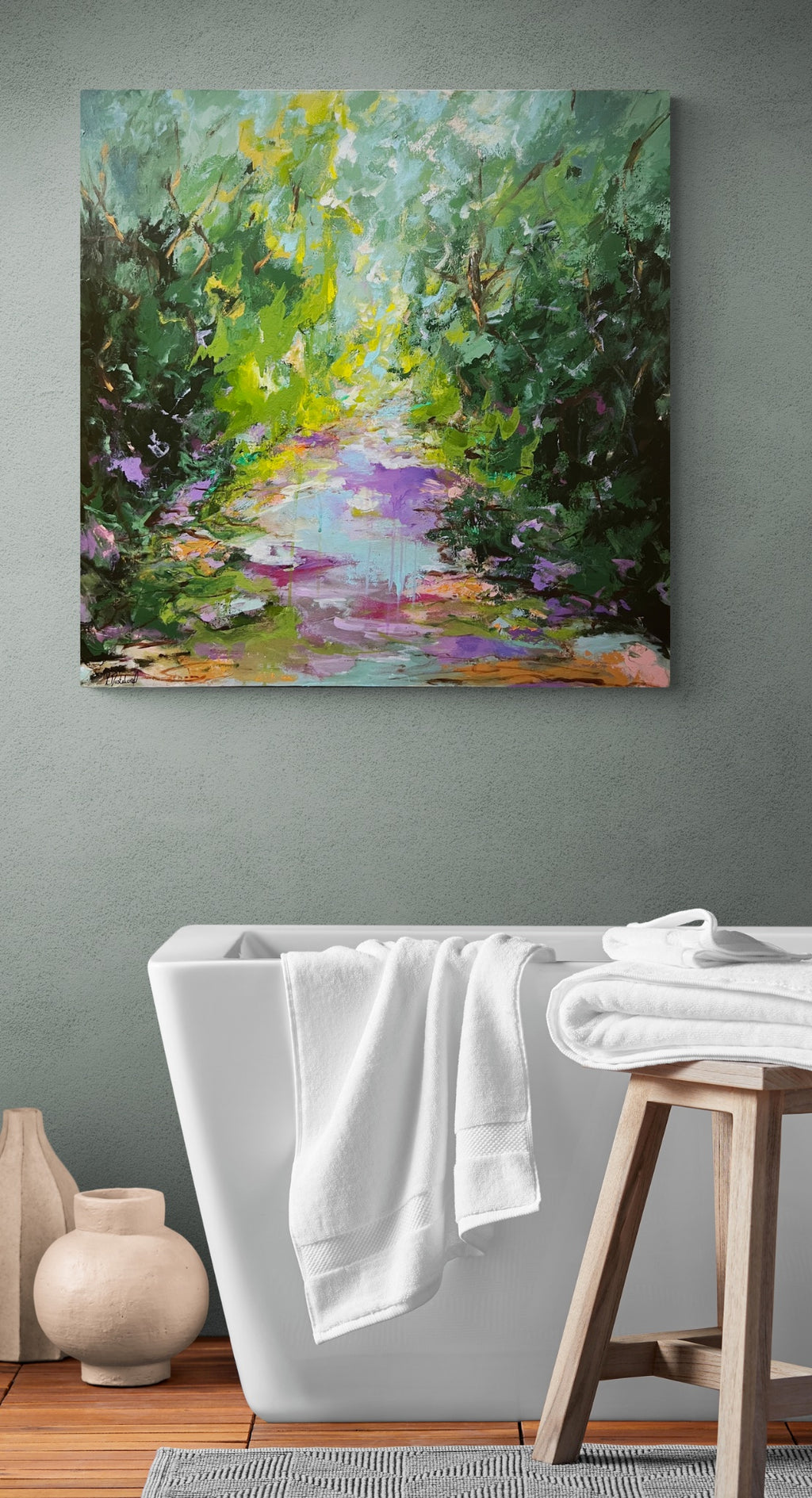 69164a62e1b8ea140711df10_modern-bathroom-with-ceramic-vases-2_1781562010414.jpg
