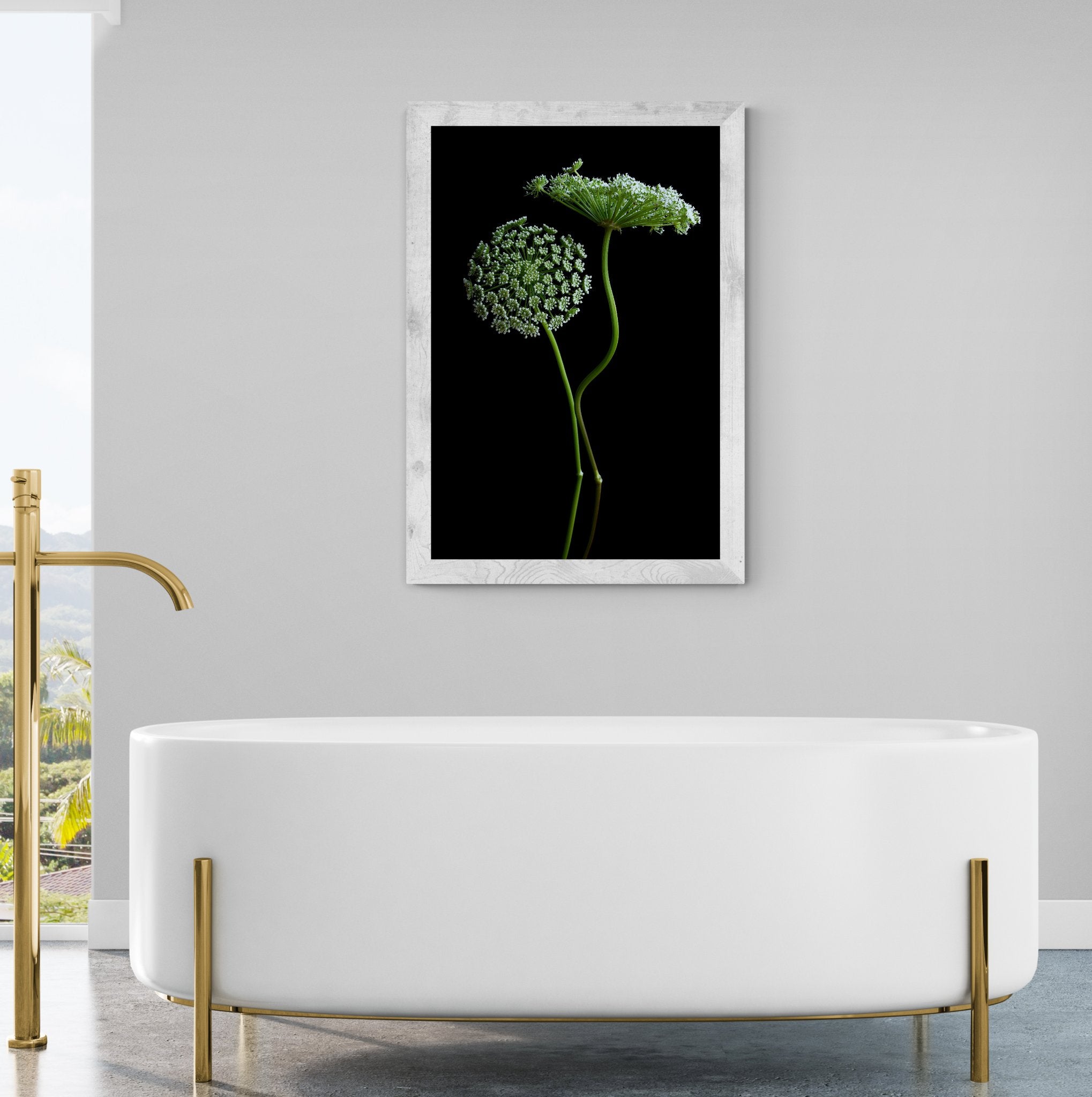 69164a62e1b8ea140711df10_modern-bathroom-with-elevated-tropical-view-5-_1782106712355.jpg