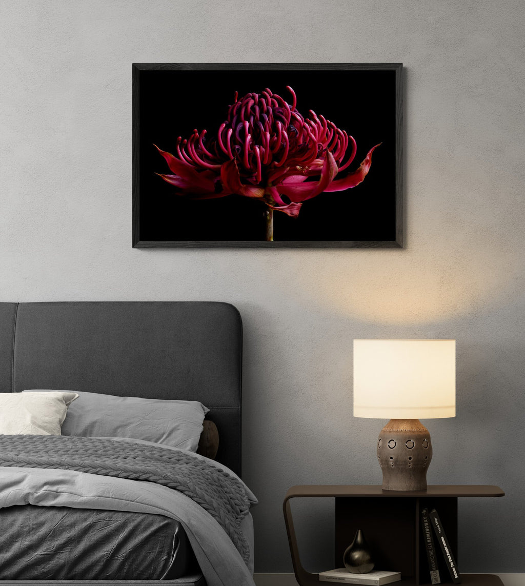 69164a62e1b8ea140711df10_modern-bedroom-with-a-bedside-table-and-lamp-2_1792648235661.jpg