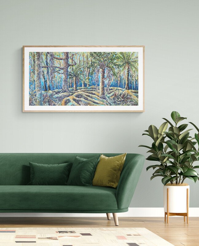69164a62e1b8ea140711df10_modern-chic-living-room-interior-with-long-sofa-4-_1773640206760.jpg