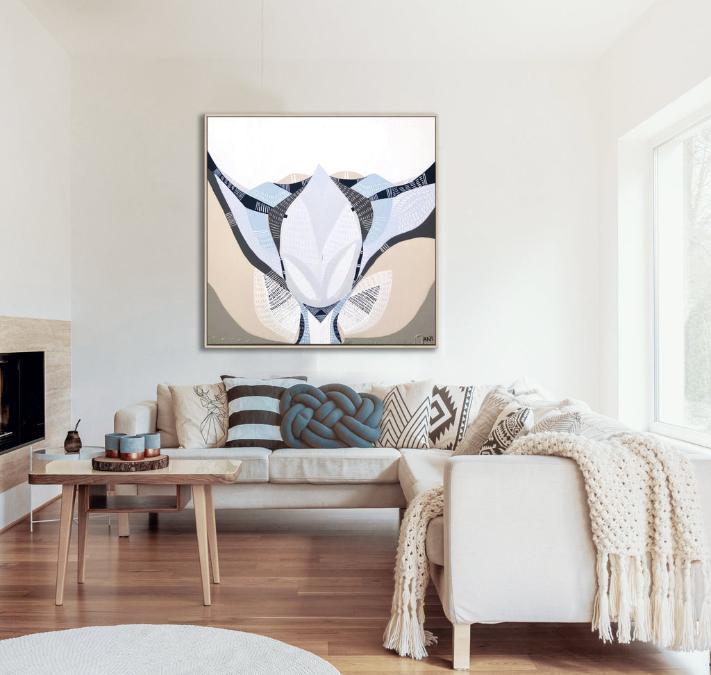 69164a62e1b8ea140711df10_modern-corner-fireplace-in-a-sunny-peaceful-living-c9jlvks_1779416687948.jpg
