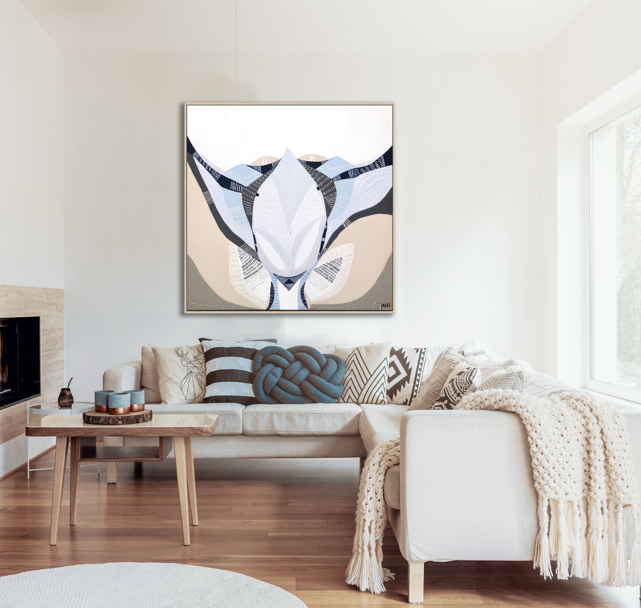 69164a62e1b8ea140711df10_modern-corner-fireplace-in-a-sunny-peaceful-living-c9jlvks_1779416687948.jpg