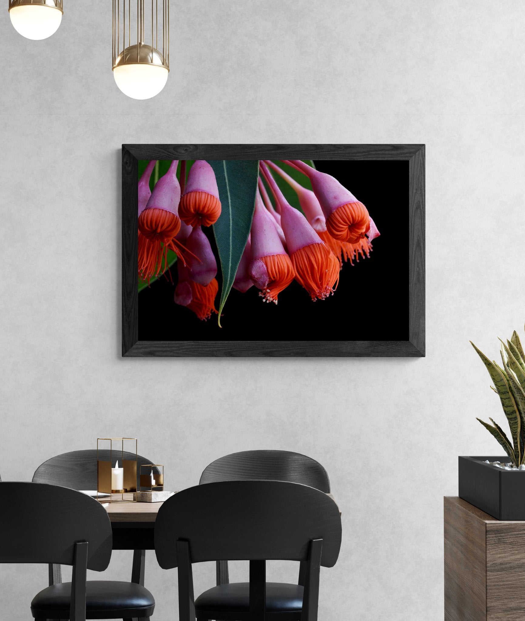 69164a62e1b8ea140711df10_modern-dining-room-with-large-planter-box-68-_1780107782475.jpg