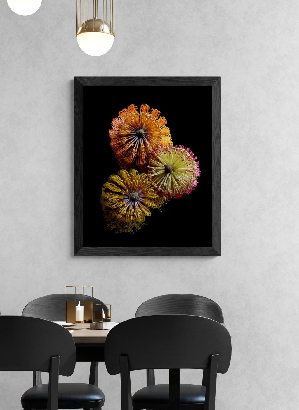 69164a62e1b8ea140711df10_modern-dining-room-with-large-planter-box-88-_1781941283420.jpg