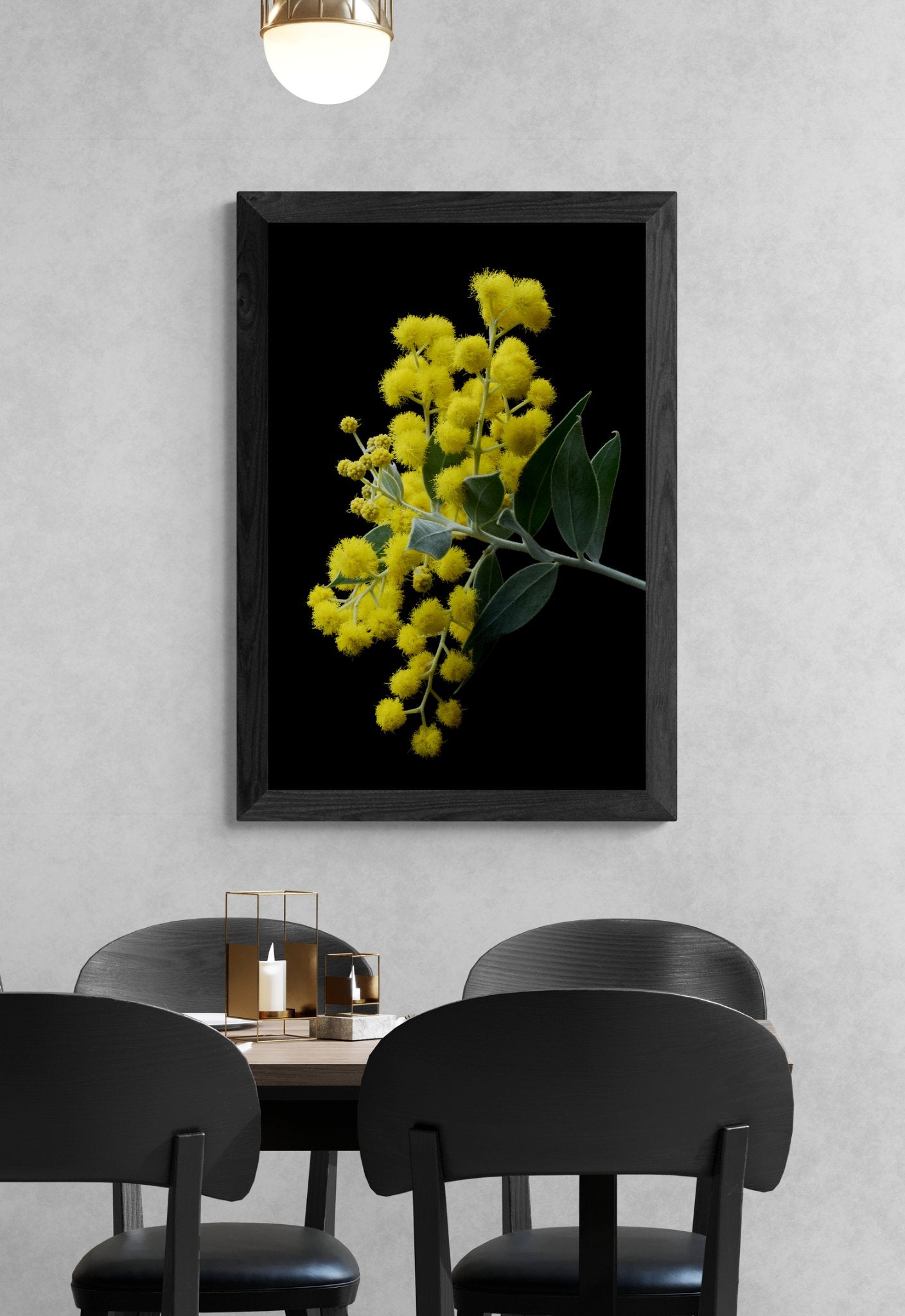 69164a62e1b8ea140711df10_modern-dining-room-with-large-planter-box-90-_1782614162312.jpg