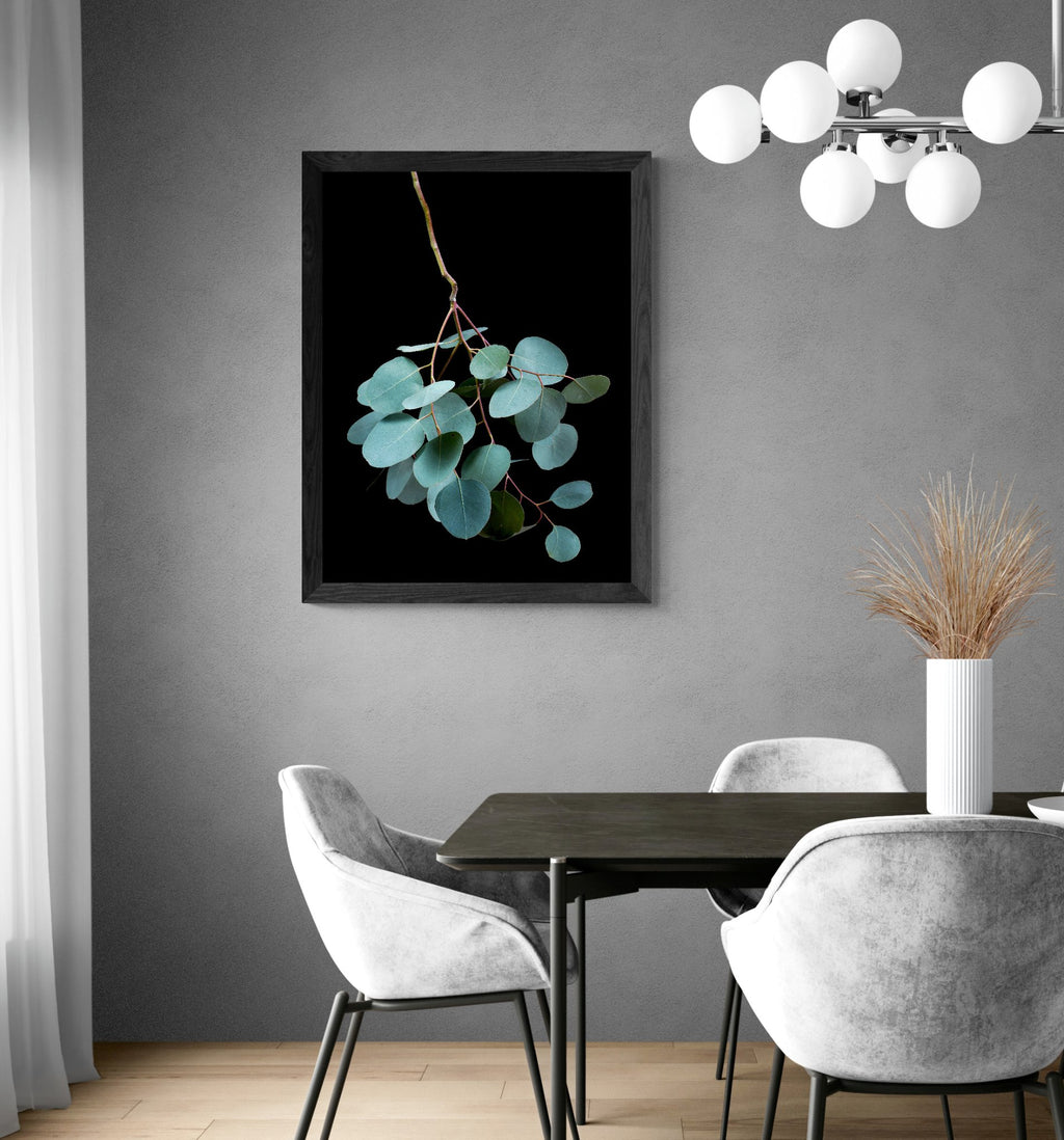 69164a62e1b8ea140711df10_modern-dining-room-with-pendant-lights-21-_1779600263292.jpg