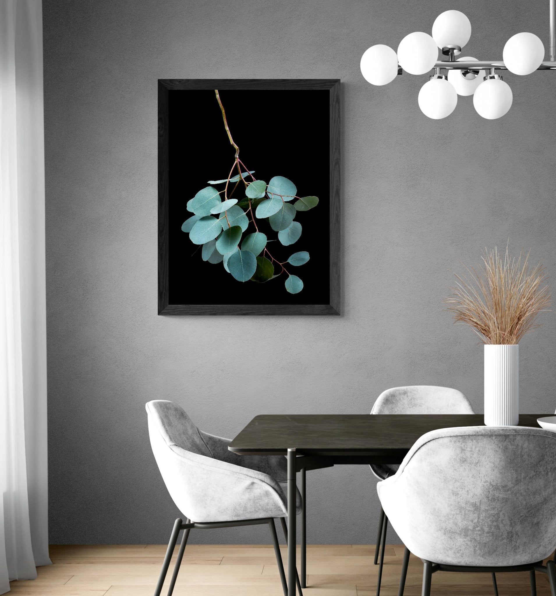 69164a62e1b8ea140711df10_modern-dining-room-with-pendant-lights-21-_1779600263292.jpg