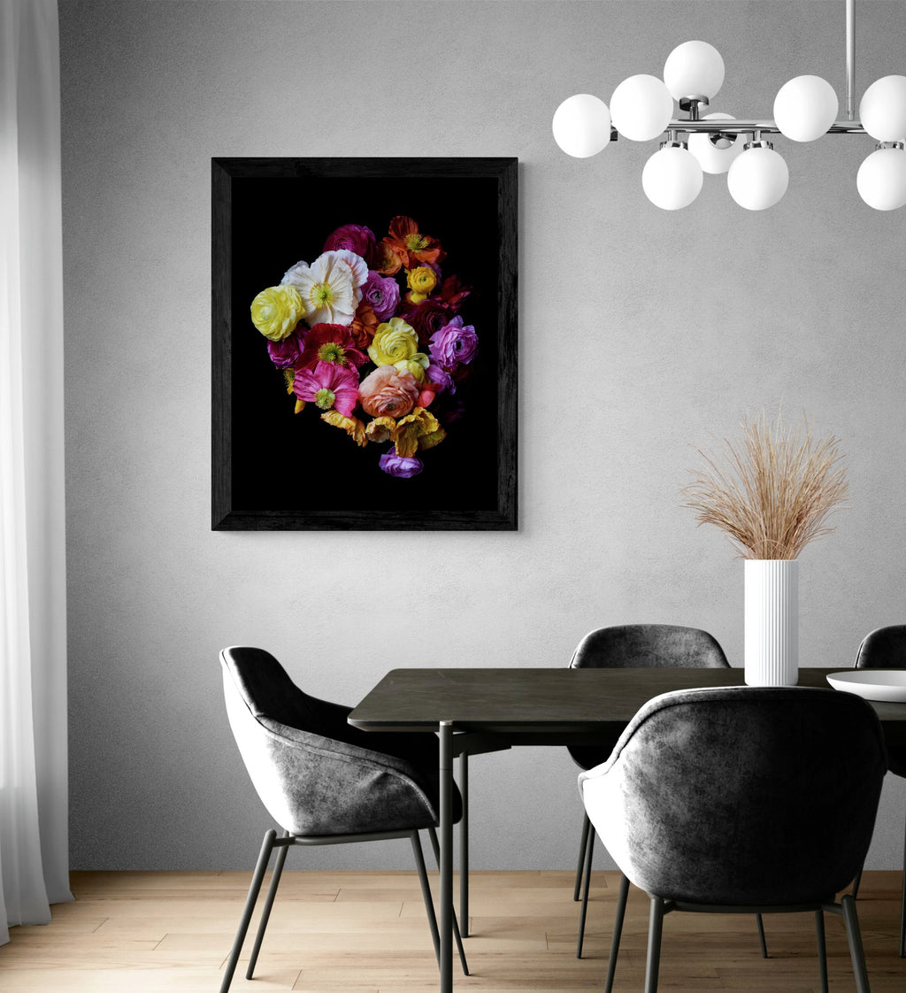 69164a62e1b8ea140711df10_modern-dining-room-with-pendant-lights-29-_1779601709649.jpg