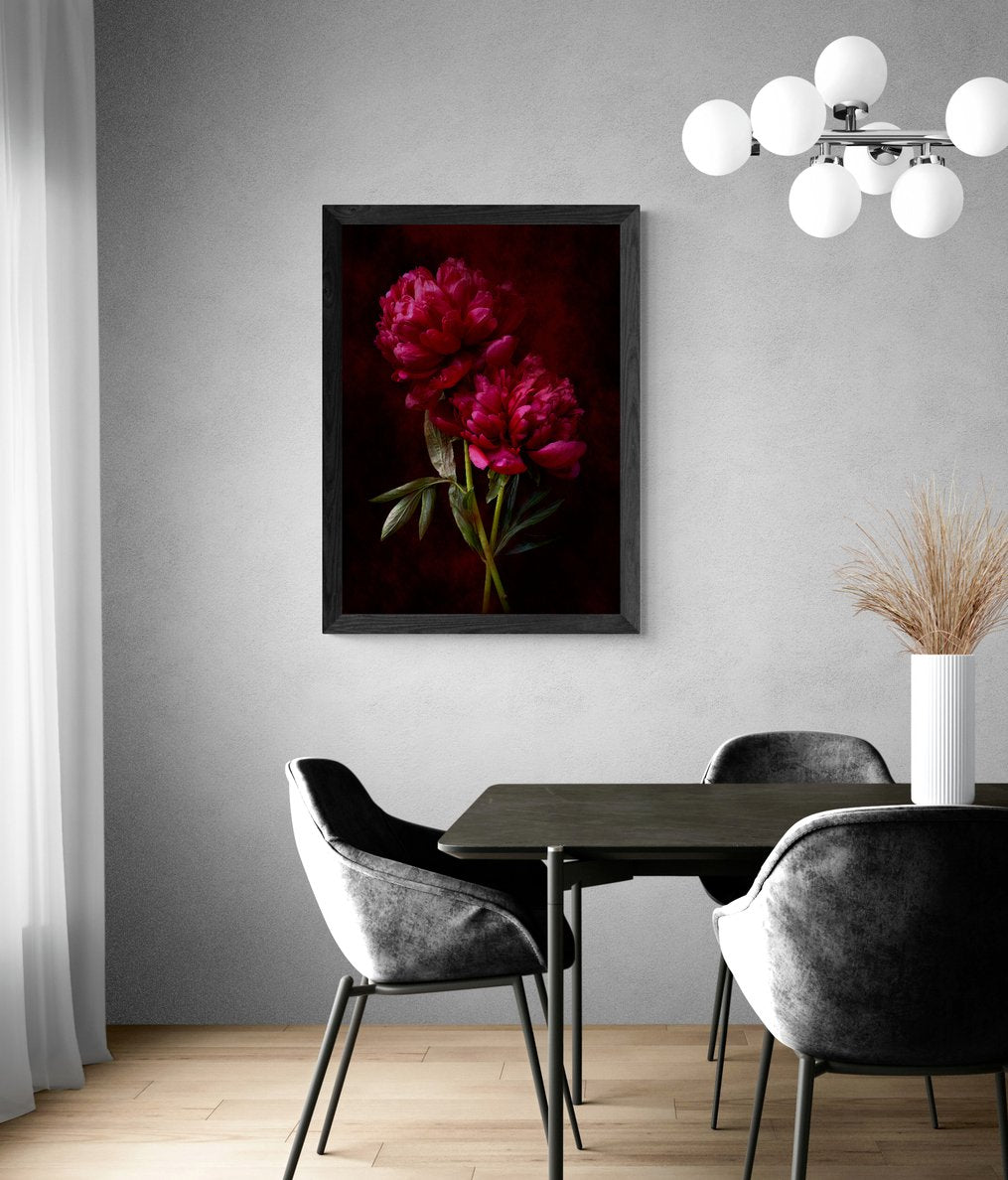 69164a62e1b8ea140711df10_modern-dining-room-with-pendant-lights-48-_1784347842174.jpg