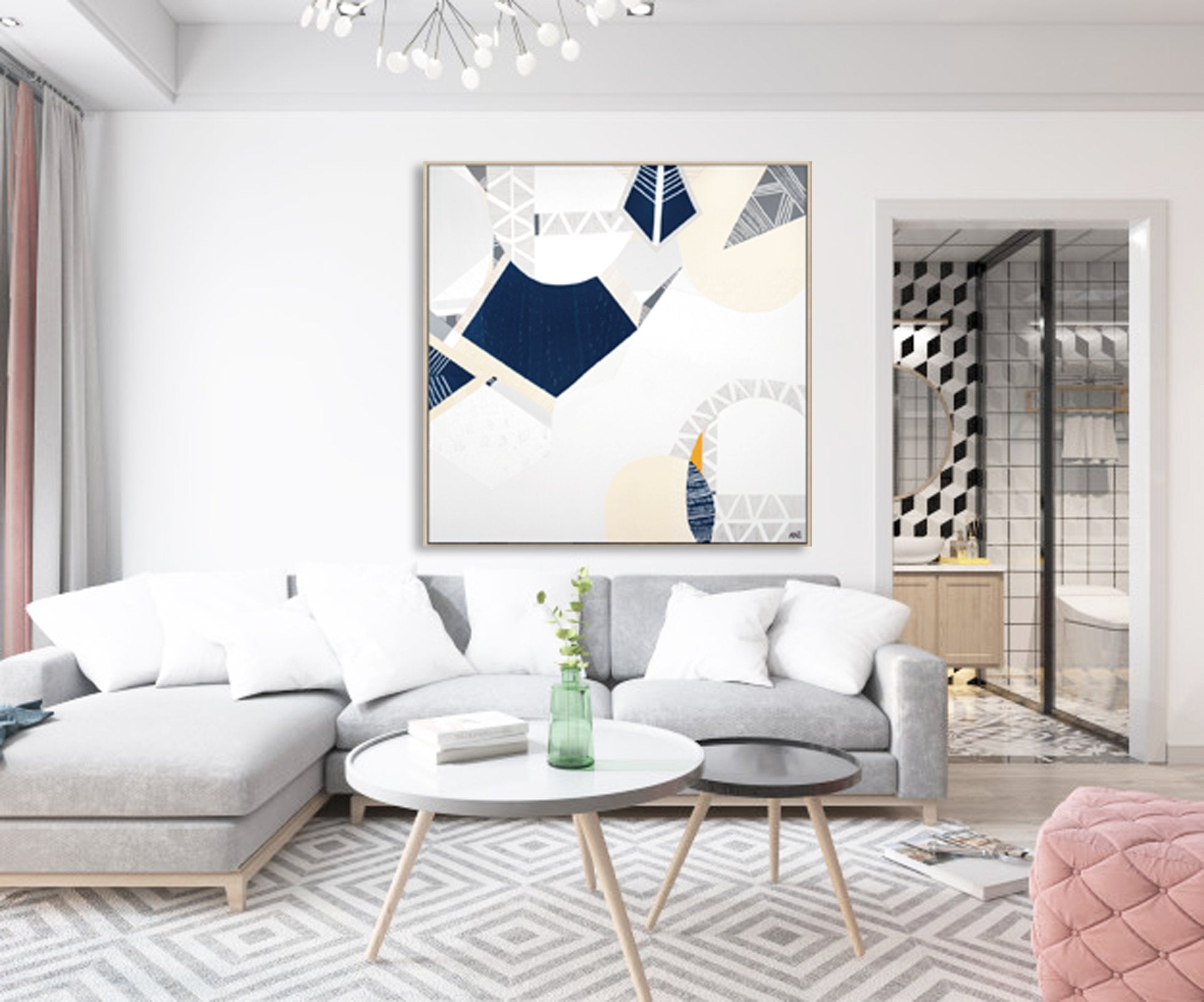 69164a62e1b8ea140711df10_modern-interior-design-living-room-176382-1473_1780089366653.jpg