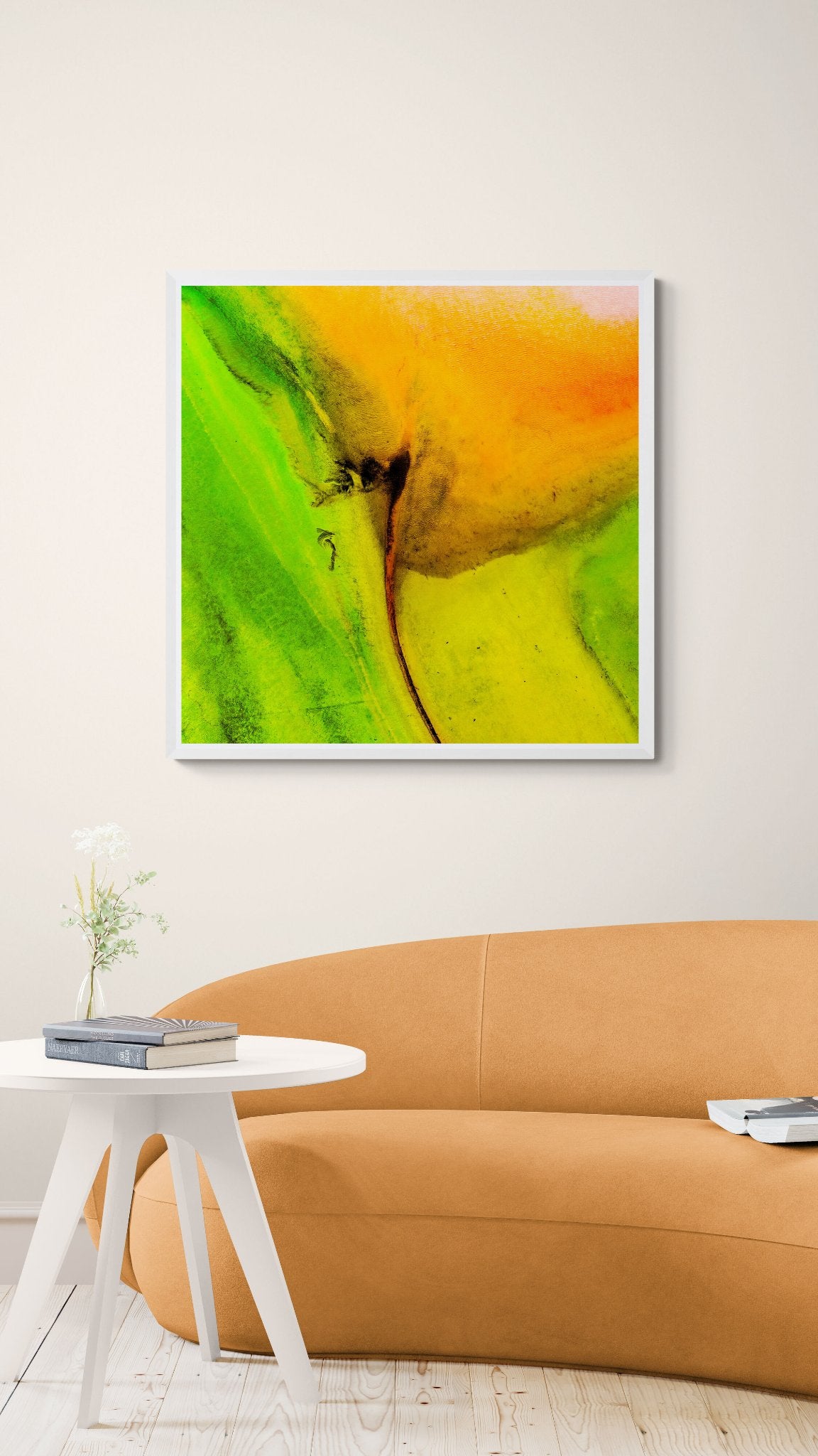 69164a62e1b8ea140711df10_modern-living-room-with-a-curved-sofa_1790470473311.jpg