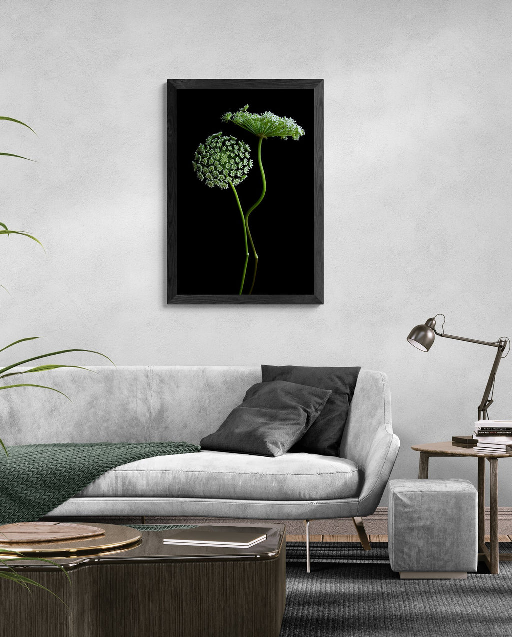 69164a62e1b8ea140711df10_modern-living-room-with-a-fancy-coffee-table_1782106712356.jpg