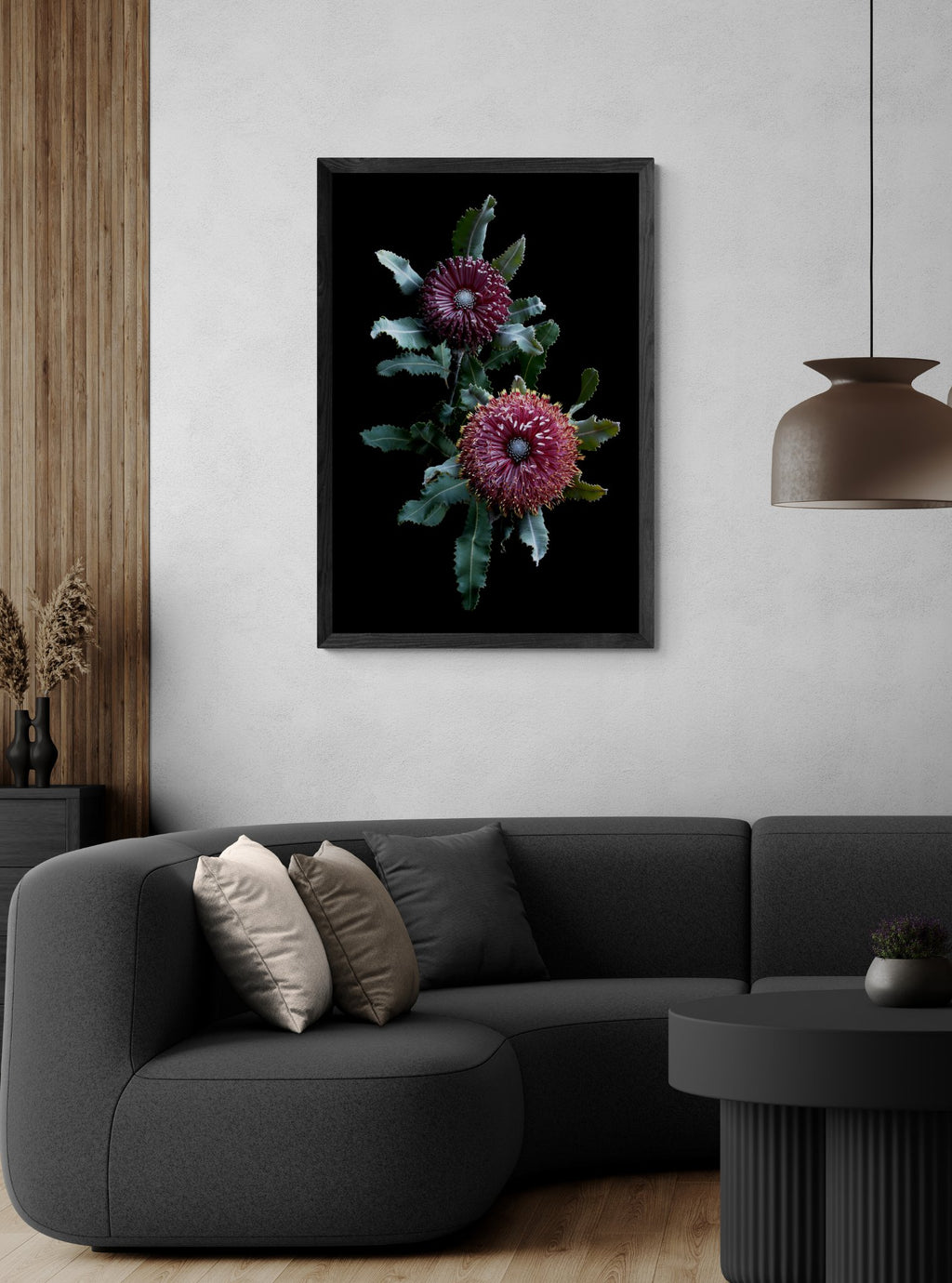 69164a62e1b8ea140711df10_modern-living-room-with-a-large-sofa-16-_1785651024826.jpg
