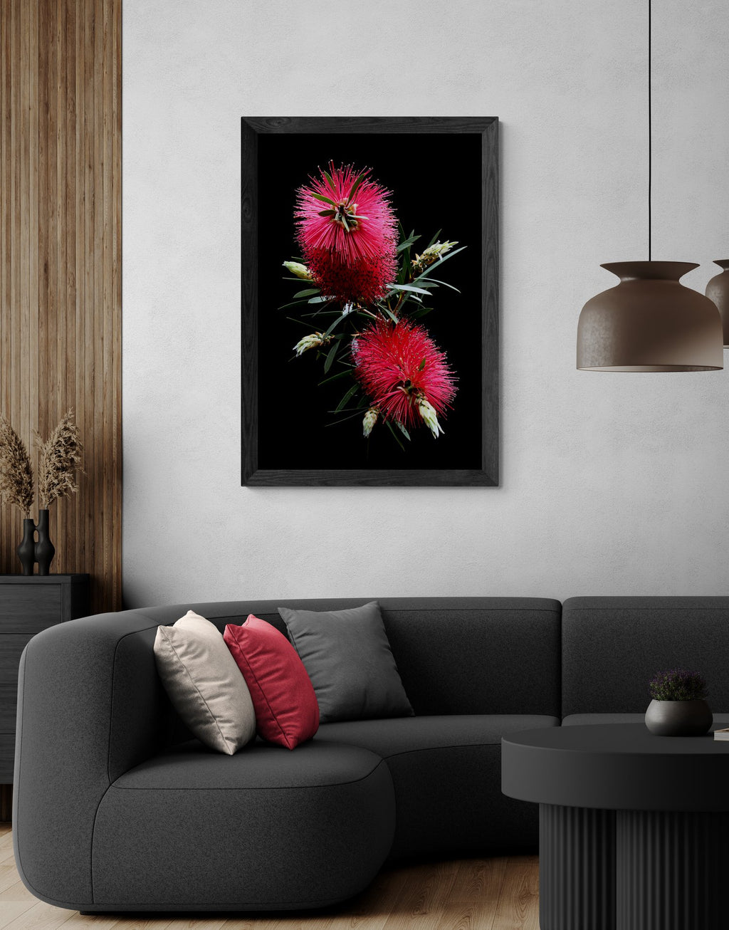 69164a62e1b8ea140711df10_modern-living-room-with-a-large-sofa-23_1789791777168.jpg
