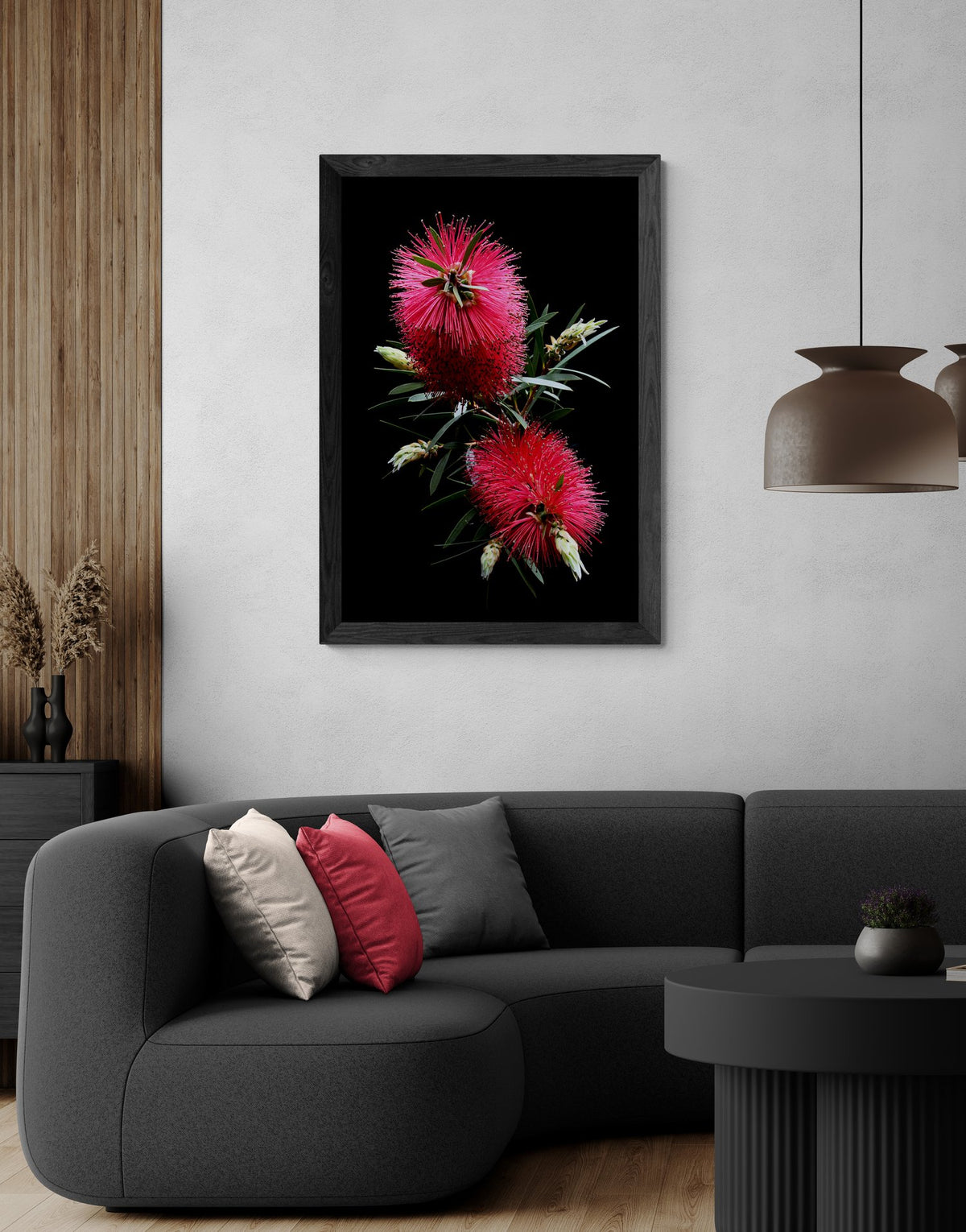 69164a62e1b8ea140711df10_modern-living-room-with-a-large-sofa-23_1789791777168.jpg
