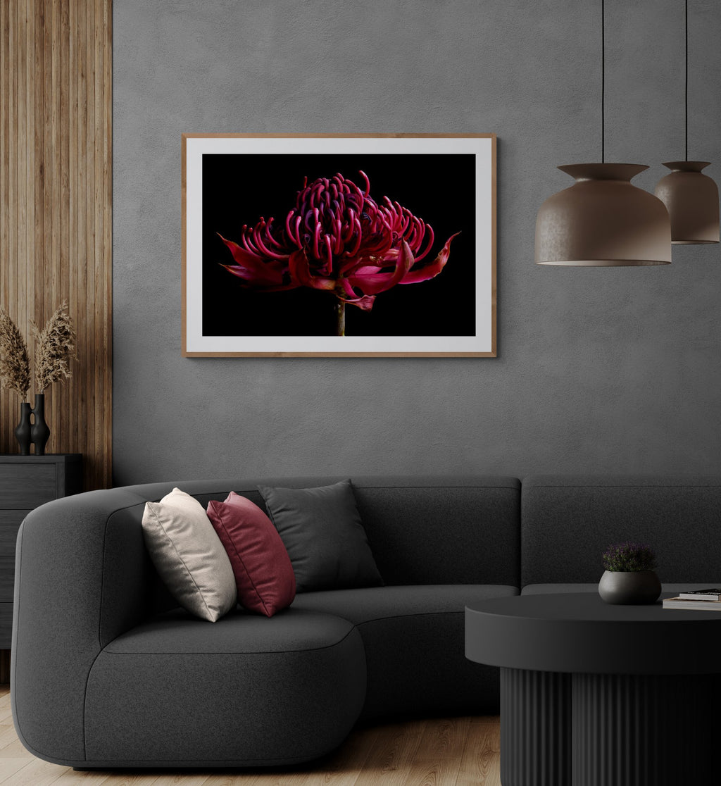 69164a62e1b8ea140711df10_modern-living-room-with-a-large-sofa-30_1792648235661.jpg