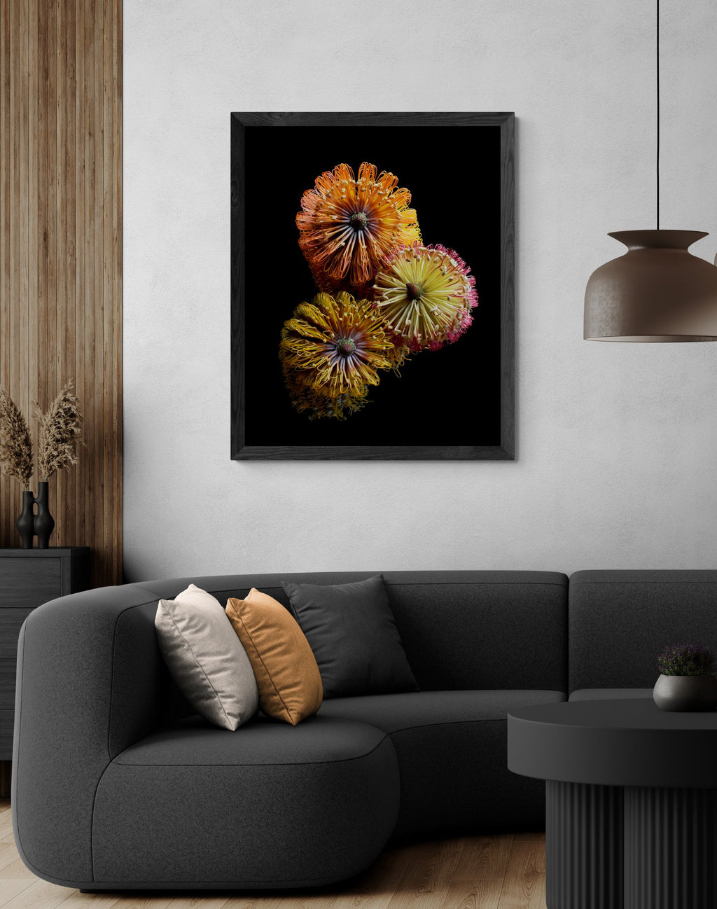 69164a62e1b8ea140711df10_modern-living-room-with-a-large-sofa-4-_1781941283421.jpg