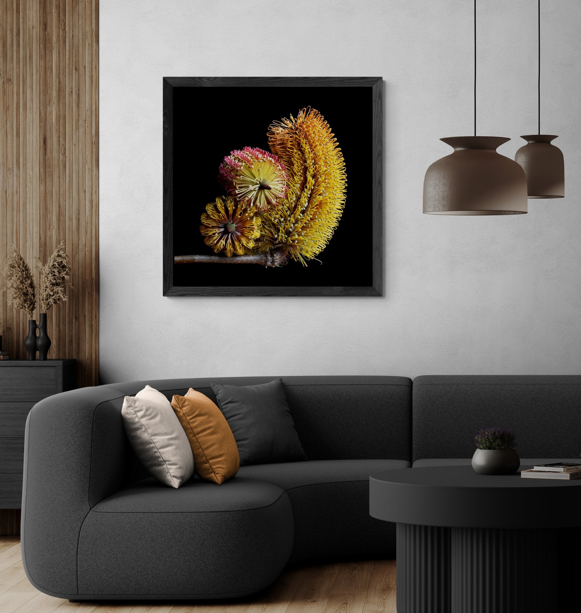 69164a62e1b8ea140711df10_modern-living-room-with-a-large-sofa-7-_1783148440056.jpg