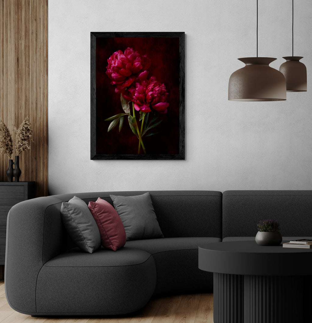 69164a62e1b8ea140711df10_modern-living-room-with-a-large-sofa-9-_1784347842175.jpg