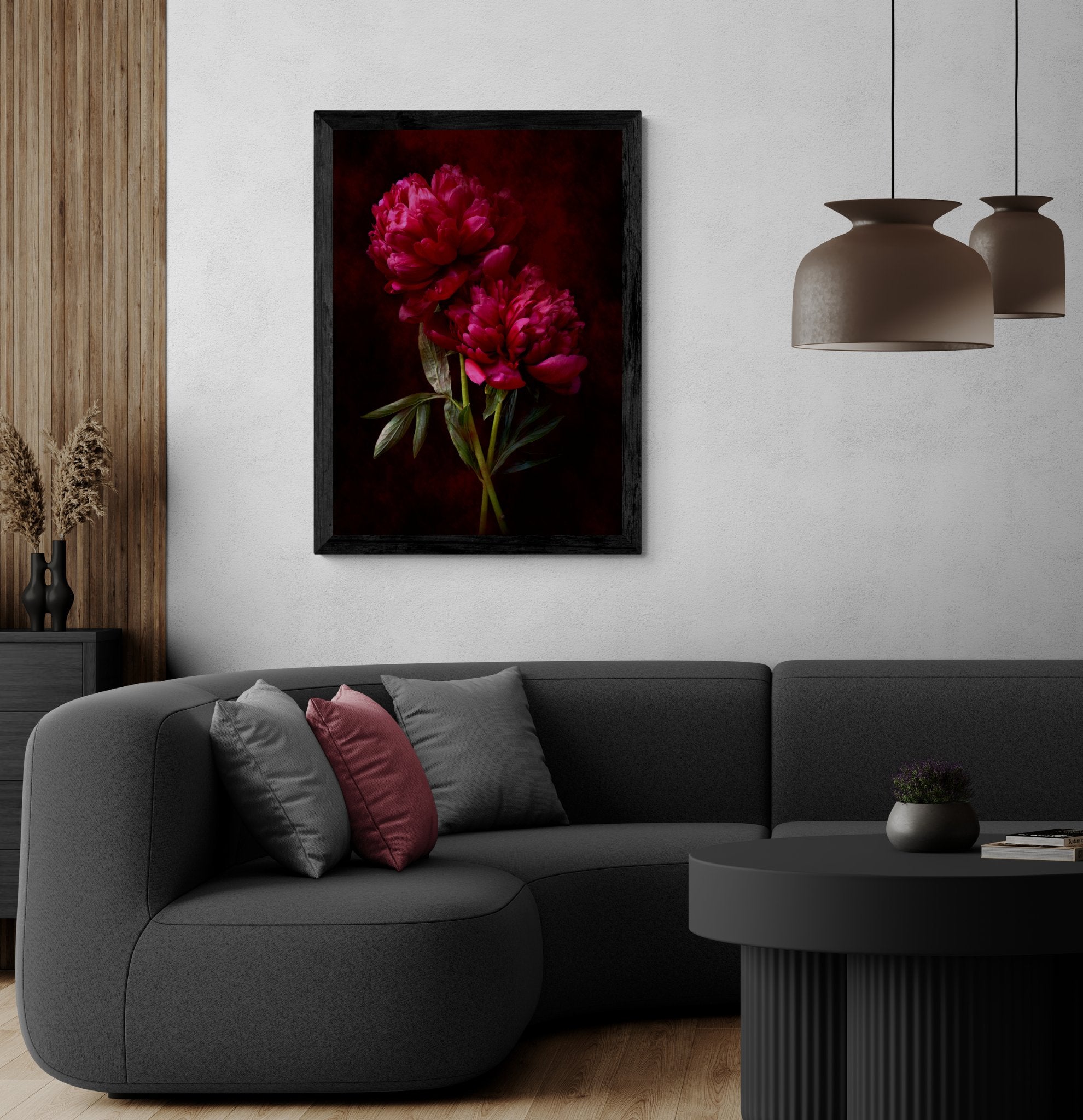 69164a62e1b8ea140711df10_modern-living-room-with-a-large-sofa-9-_1784347842175.jpg