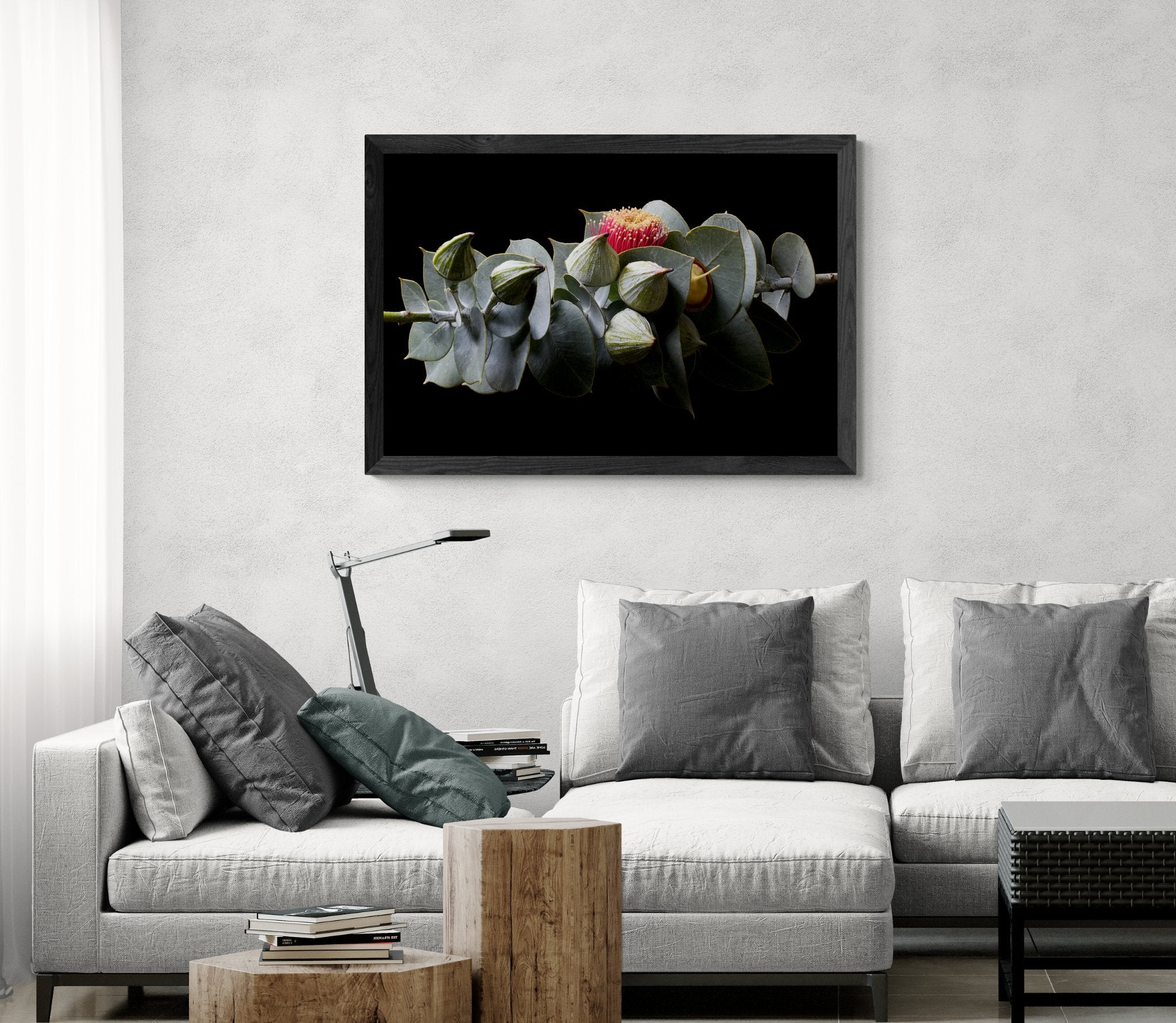 69164a62e1b8ea140711df10_modern-living-room-with-a-sofa-and-a-large-plant-27-_1782532902560.jpg