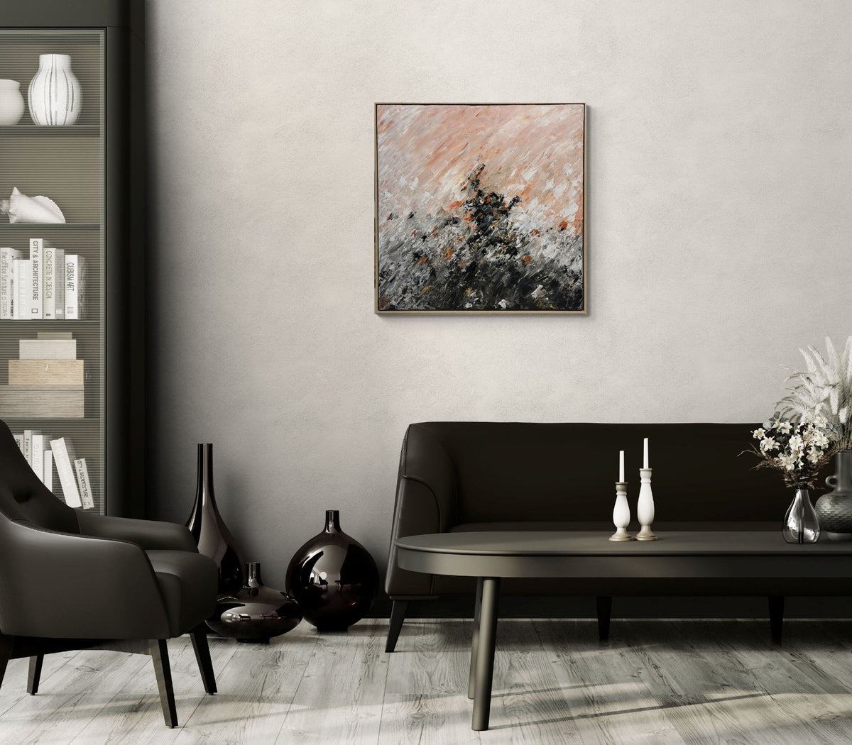 69164a62e1b8ea140711df10_modern-living-room-with-leather-furniture_1791005912809.jpg