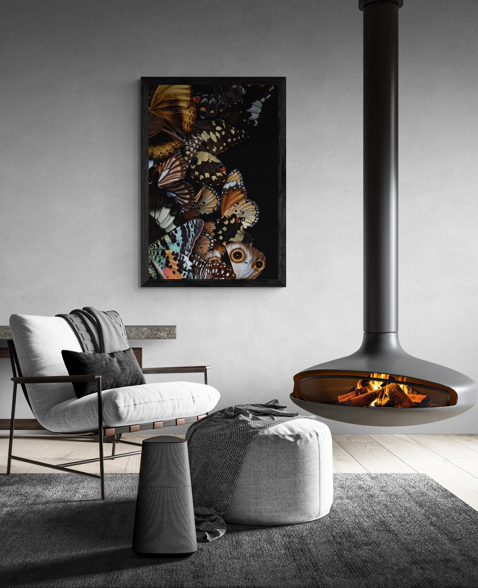 69164a62e1b8ea140711df10_modern-living-room-with-suspended-fireplace-1-_1779330073744.jpg