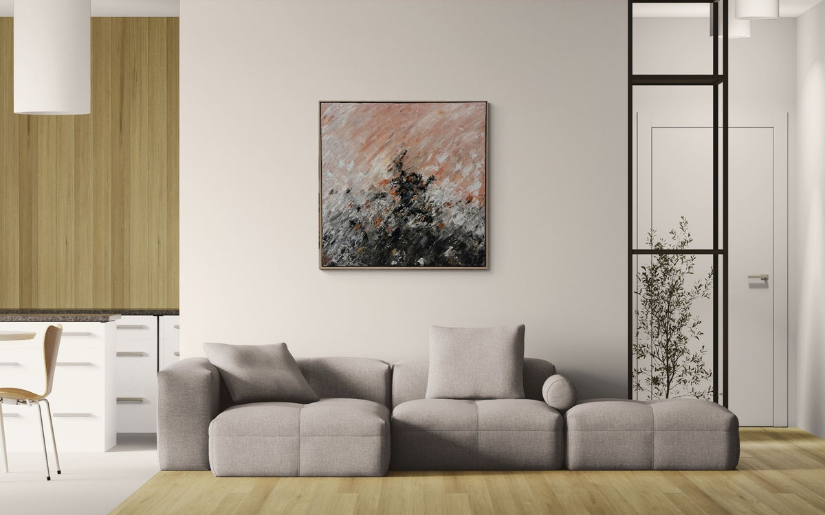 69164a62e1b8ea140711df10_modern-open-plan-living-room_1791005912814.jpg