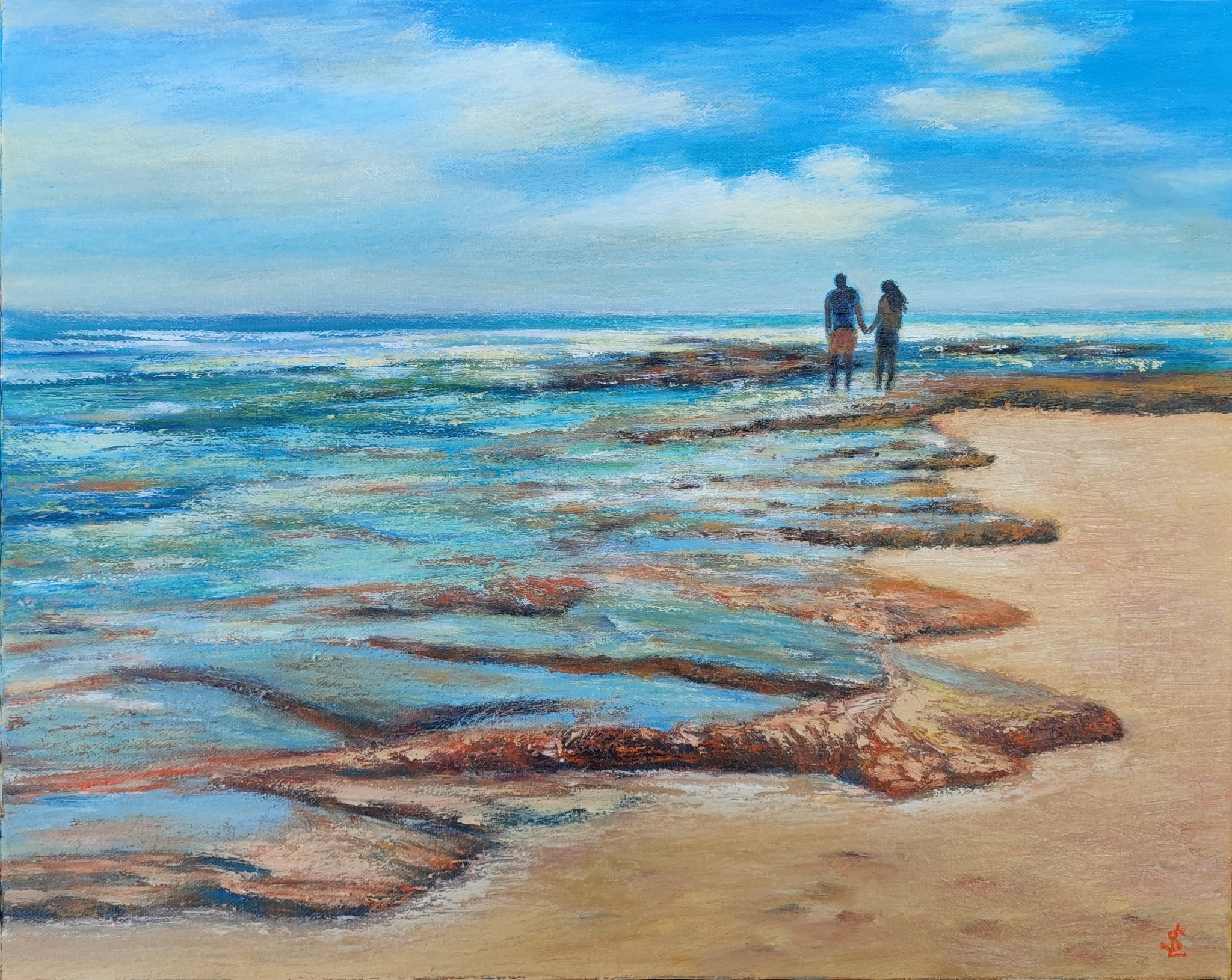 69164a62e1b8ea140711df10_moffatbeachcolours-ii_1785718829164.jpg