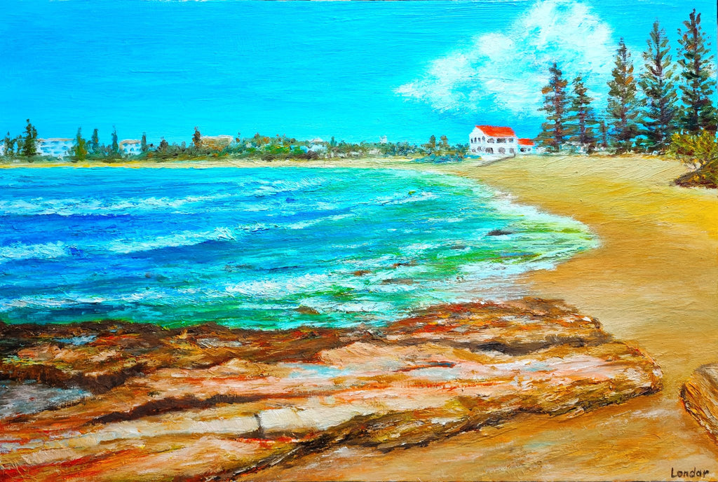 69164a62e1b8ea140711df10_moffatbeachrocks_1772328170498.jpg