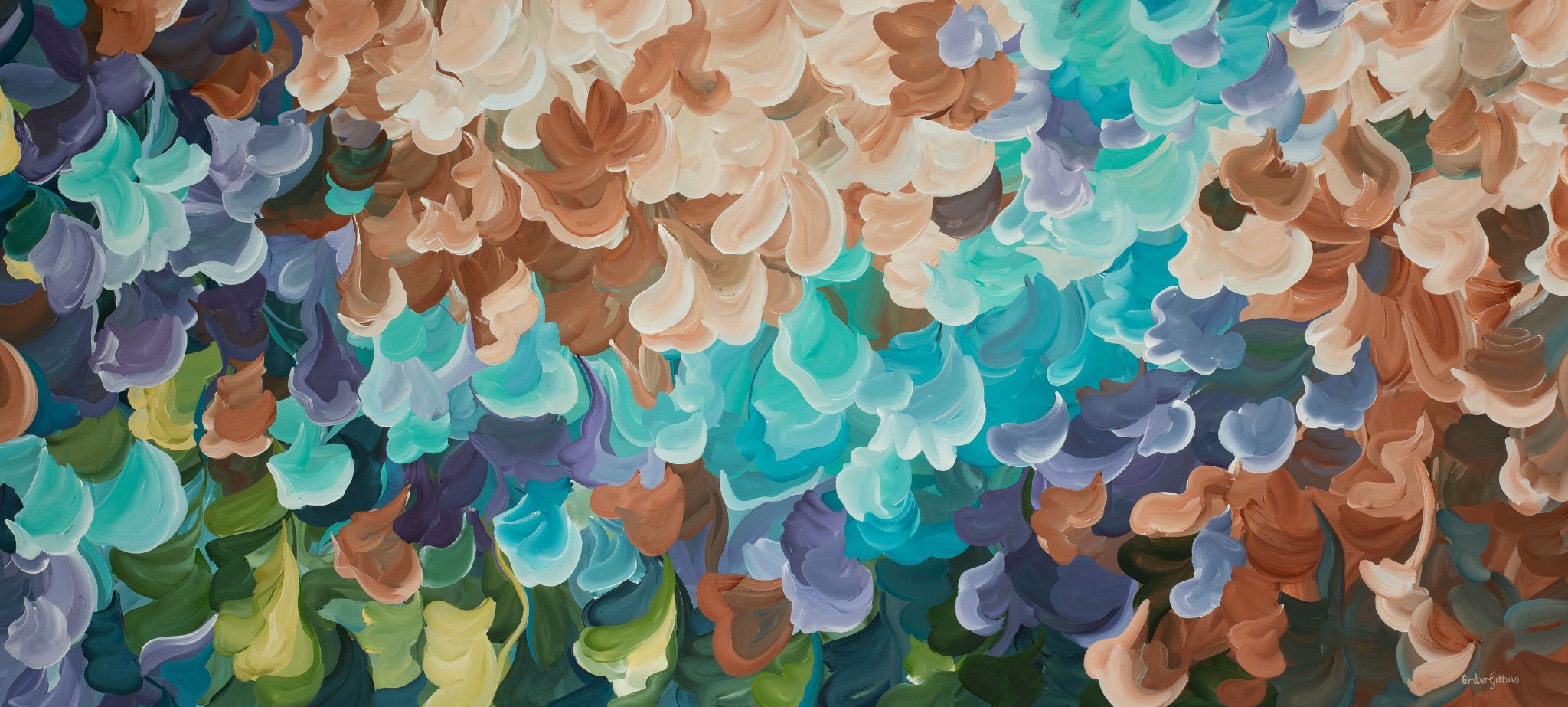 69164a62e1b8ea140711df10_momentum-original-art-by-amber-gittins-_1778805672597.jpg