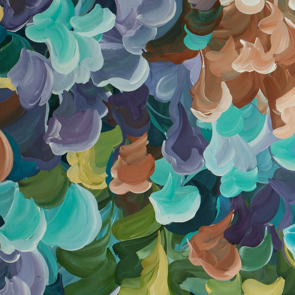 69164a62e1b8ea140711df10_momentum-original-art-by-amber-gittins-crop-1_1778805682993.jpg