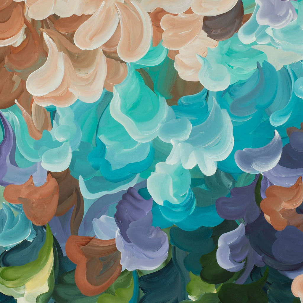 69164a62e1b8ea140711df10_momentum-original-art-by-amber-gittins-crop-2_1778805682994.jpg
