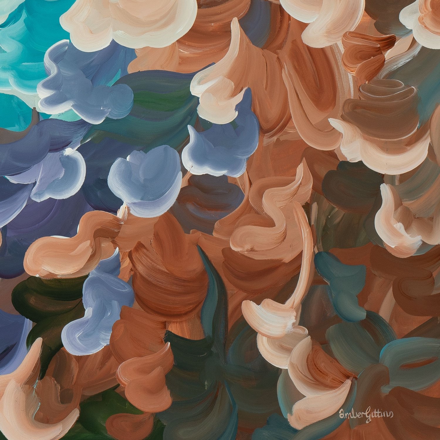 69164a62e1b8ea140711df10_momentum-original-art-by-amber-gittins-signature_1778805682995.jpg