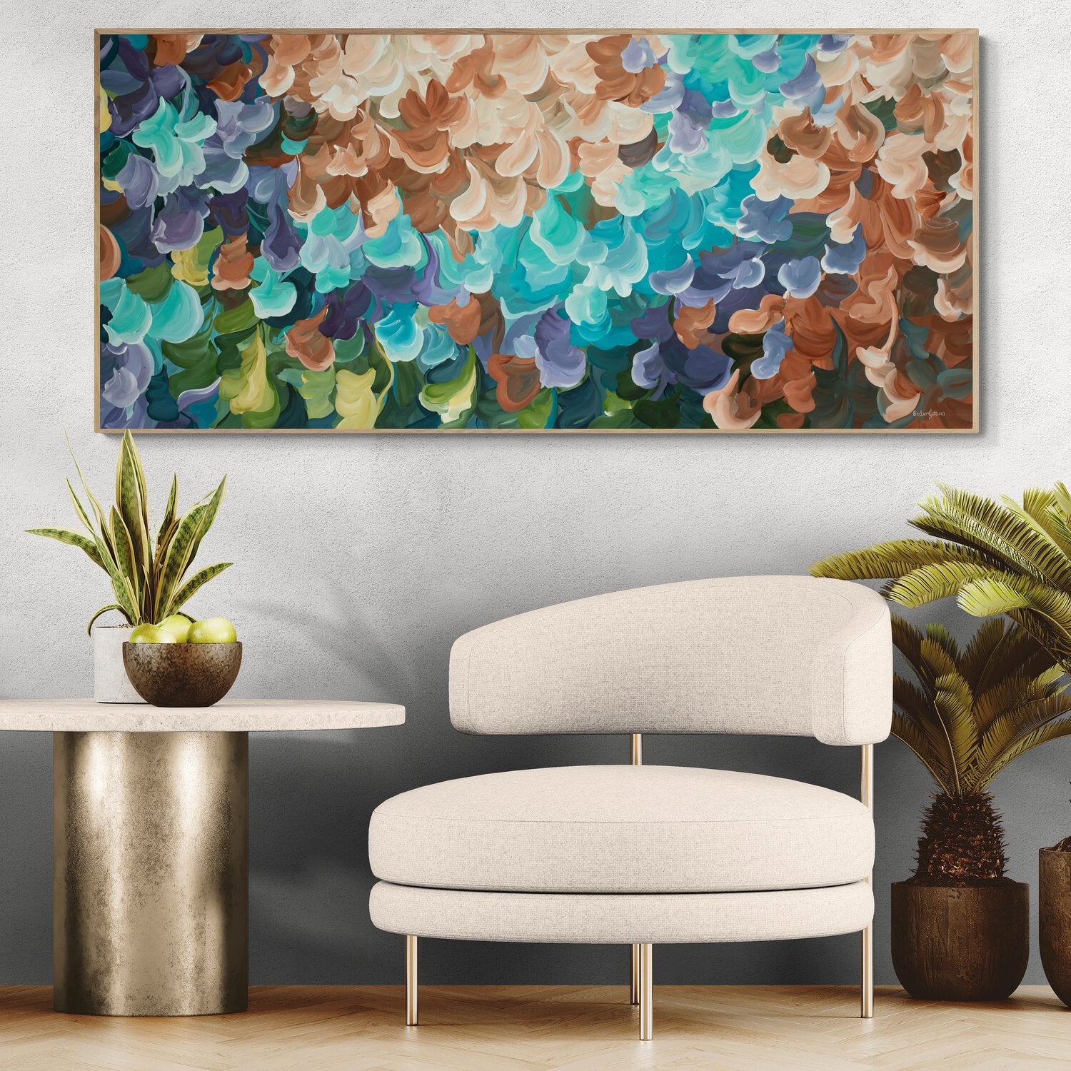 69164a62e1b8ea140711df10_momentum-original-art-interior-1_1778805682992.jpg