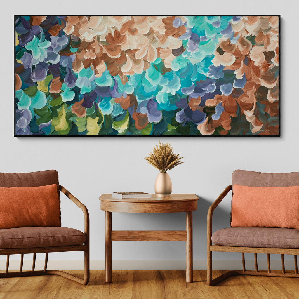 69164a62e1b8ea140711df10_momentum-original-art-interior-2_1778805682992.jpg