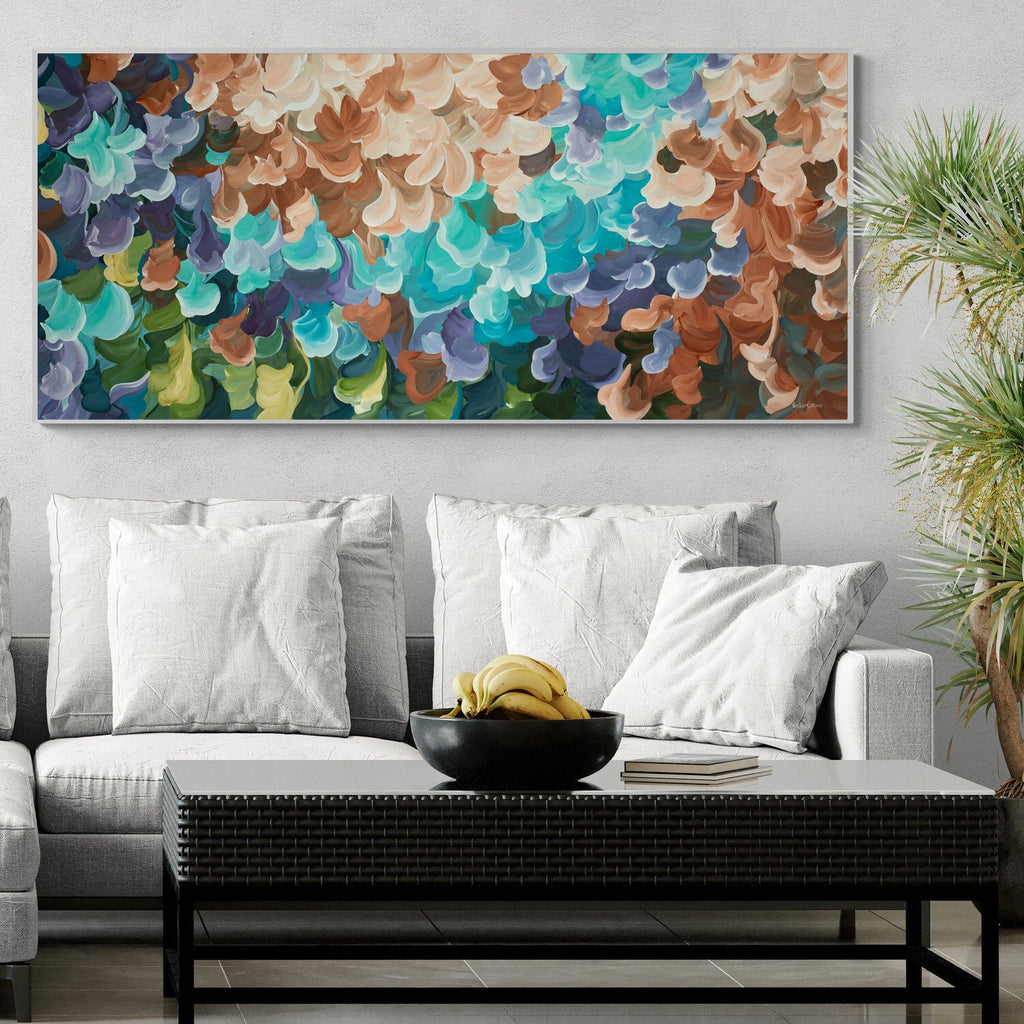 69164a62e1b8ea140711df10_momentum-original-art-interior-3_1778805682993.jpg