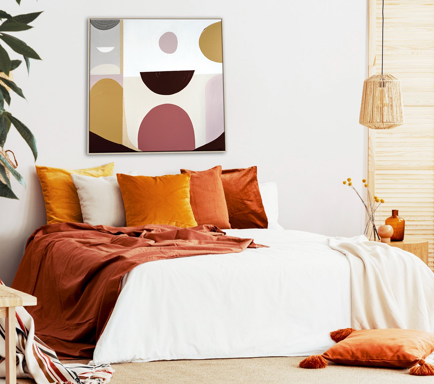69164a62e1b8ea140711df10_mookaite-interior-7_1780089020334.jpg