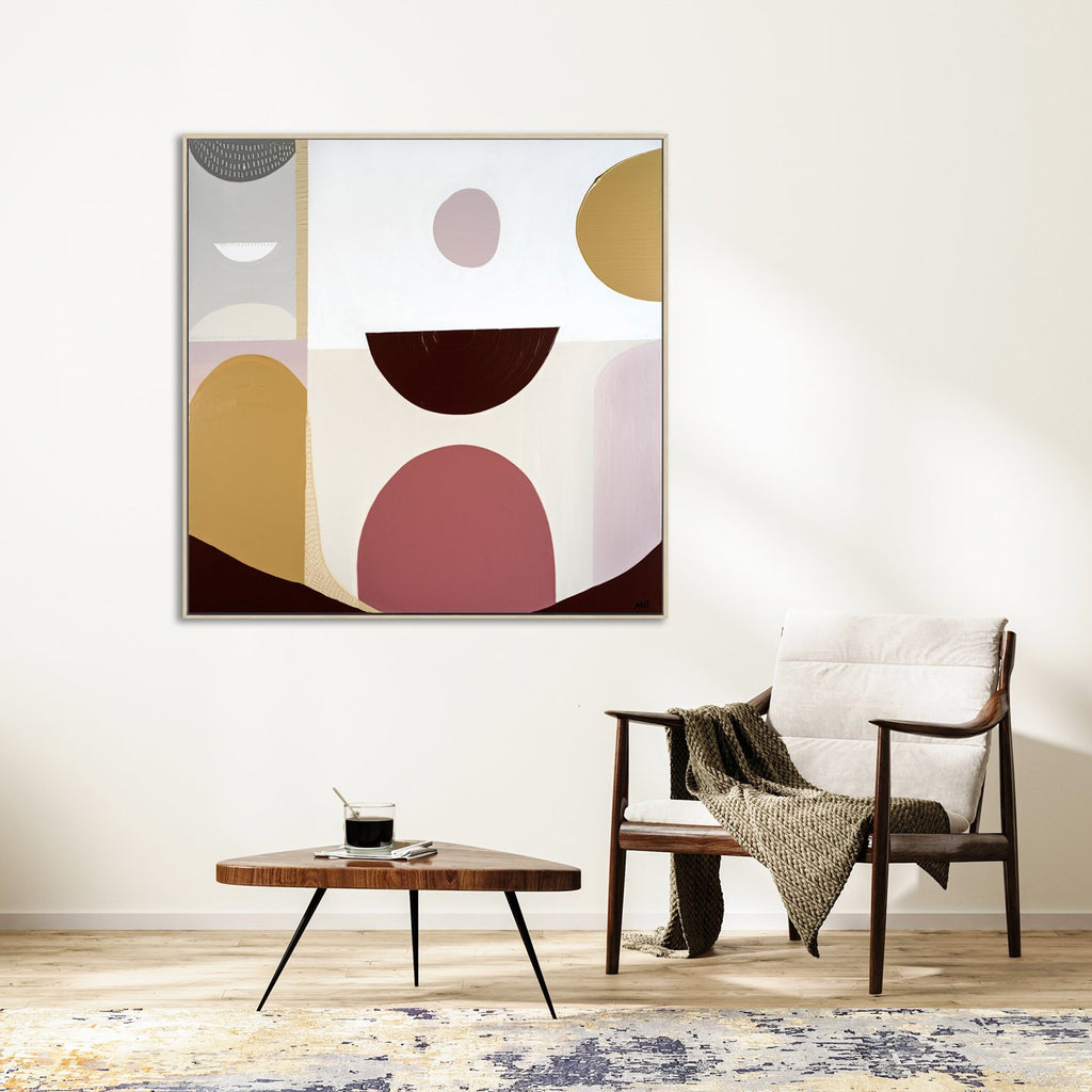 69164a62e1b8ea140711df10_mookaite-interior-8_1780089020334.jpg