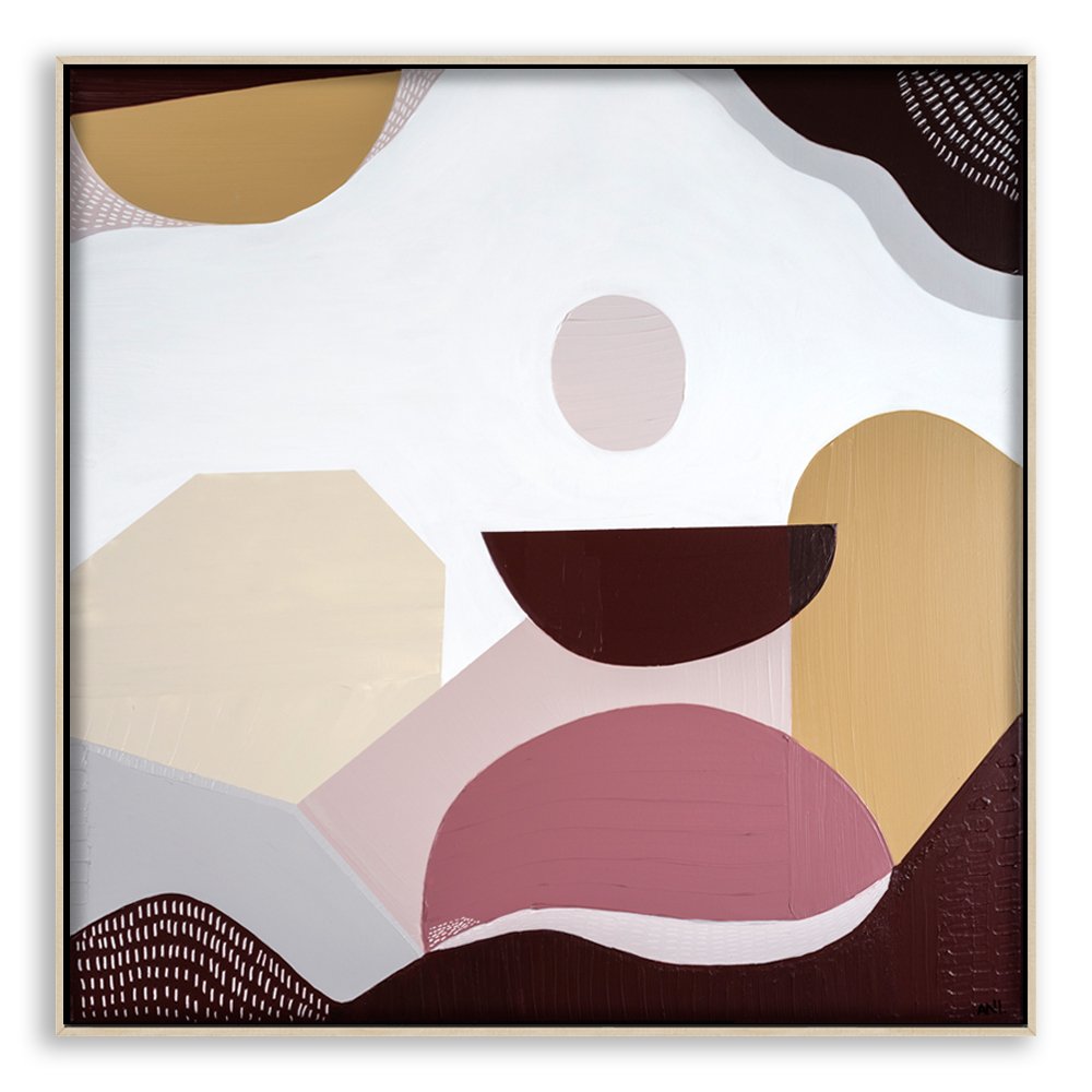 69164a62e1b8ea140711df10_mookaite-jasper-1-framed-canvas-oak-_1780088159909.jpg