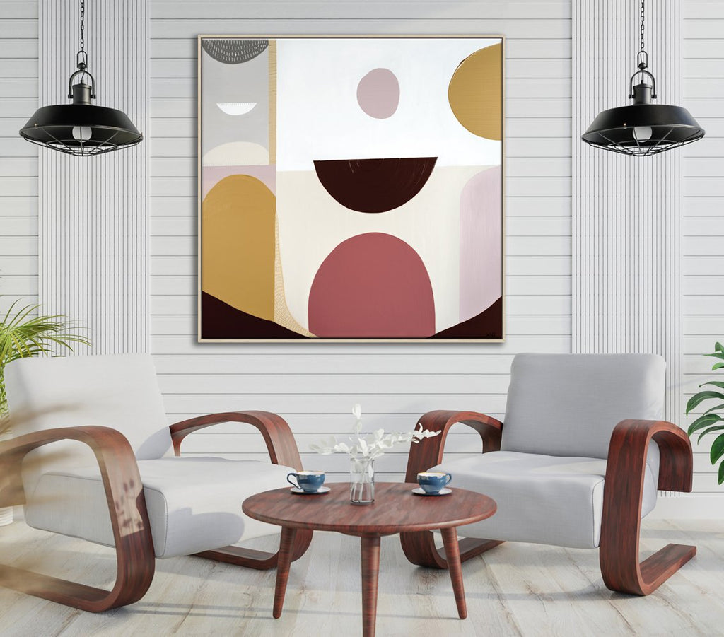 69164a62e1b8ea140711df10_mookaite-jasper-2-interior-2_1780089020334.jpg
