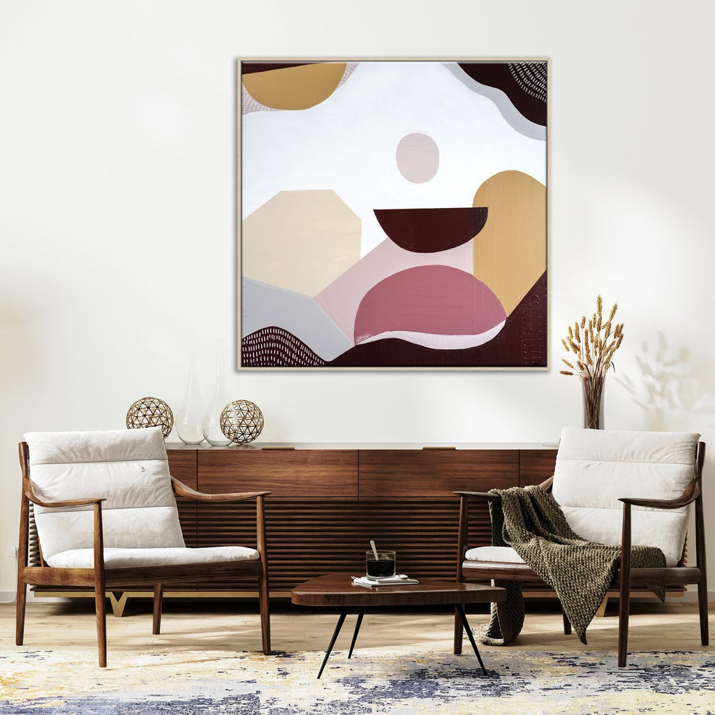 69164a62e1b8ea140711df10_mookaite-jasper-2-interior-5_1780088182182.jpg