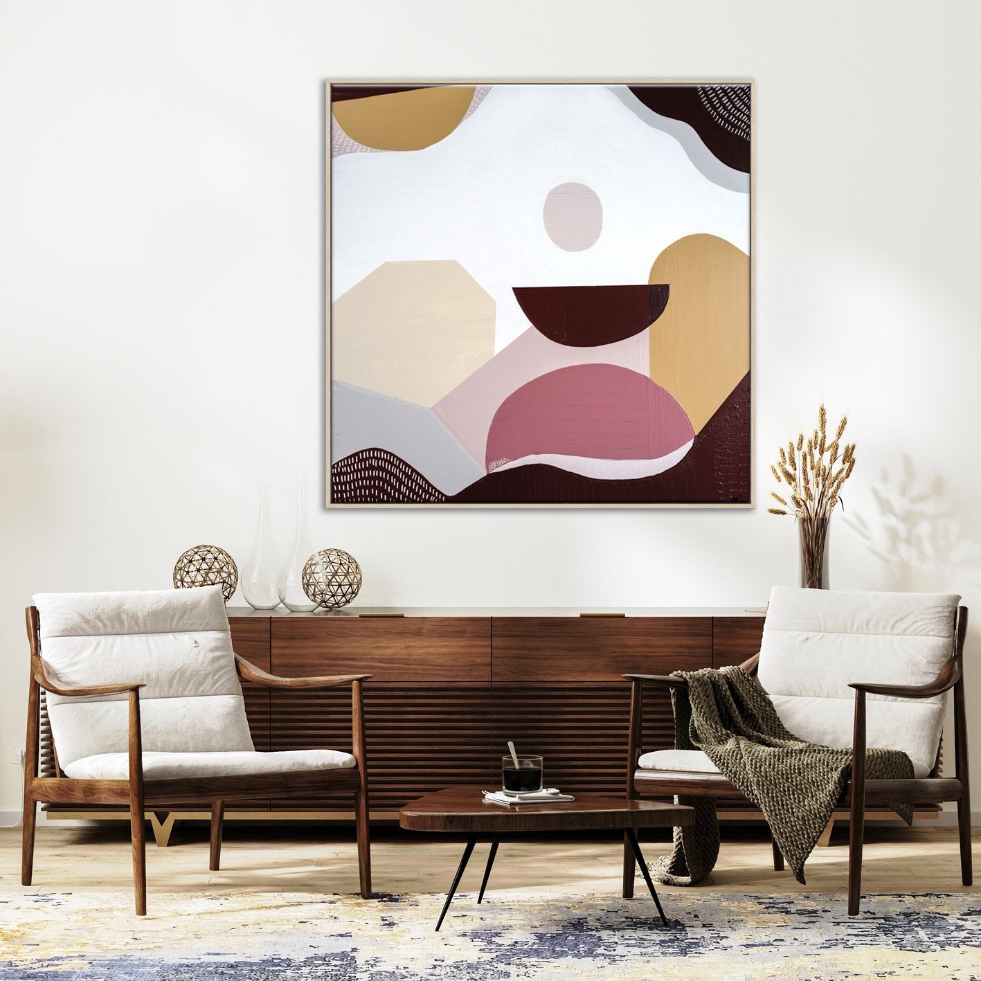 69164a62e1b8ea140711df10_mookaite-jasper-2-interior-5_1780088182182.jpg