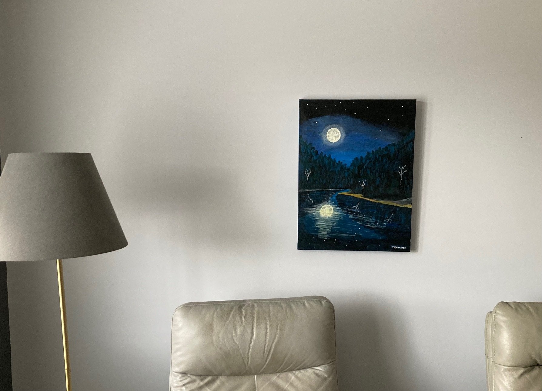 69164a62e1b8ea140711df10_moonlight-2_1775546880092.jpeg