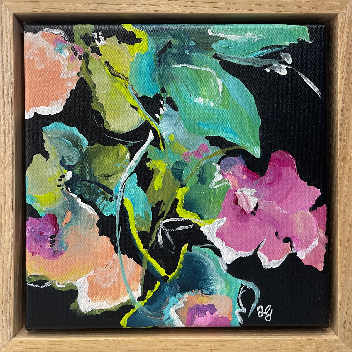 69164a62e1b8ea140711df10_moonlight-flowers-original-art-by-amber-gittins-1_1792894333190.jpg