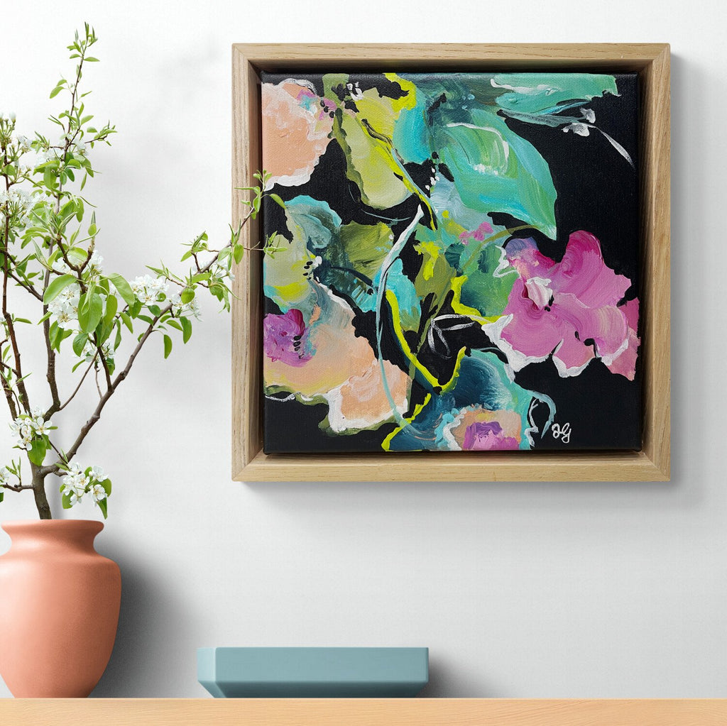 69164a62e1b8ea140711df10_moonlight-flowers-original-art-by-amber-gittins-room-1_1792894333188.jpg