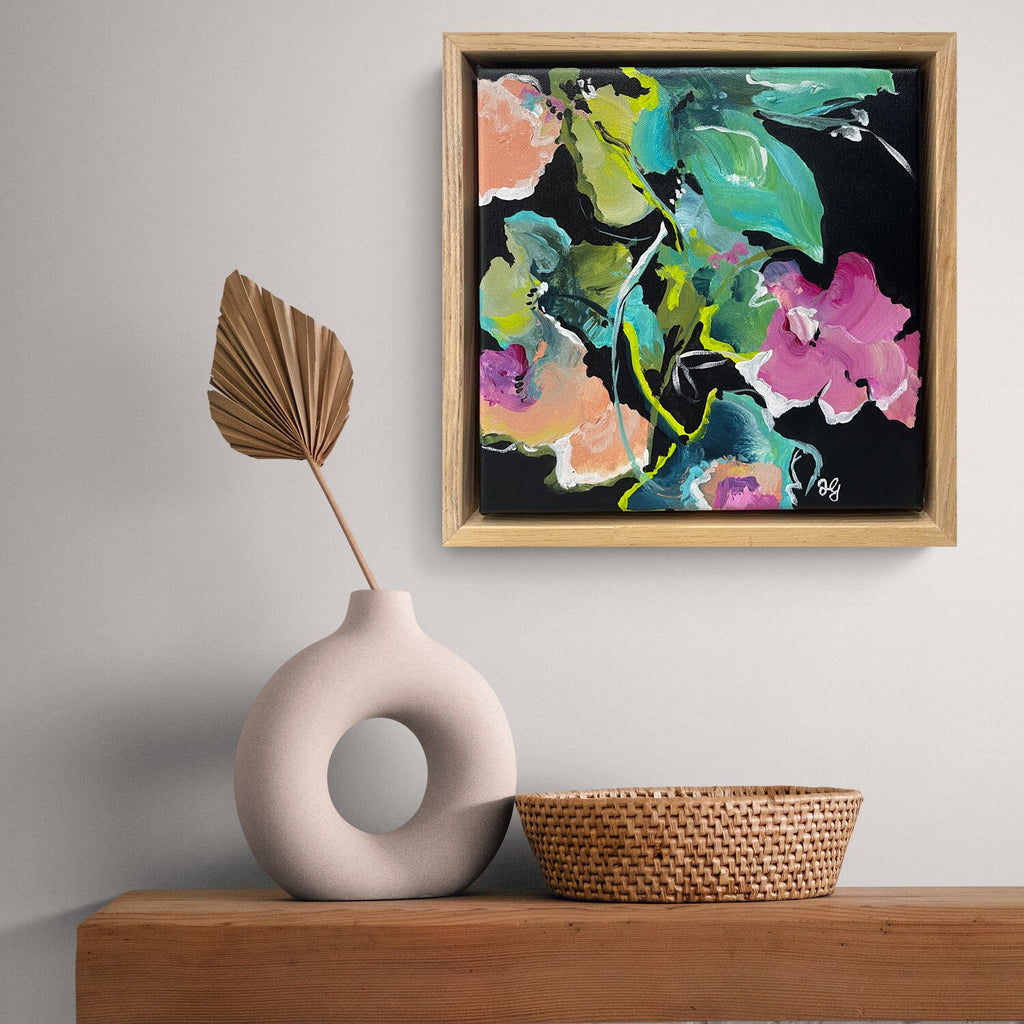 69164a62e1b8ea140711df10_moonlight-flowers-original-art-by-amber-gittins-room-2_1792894333190.jpg