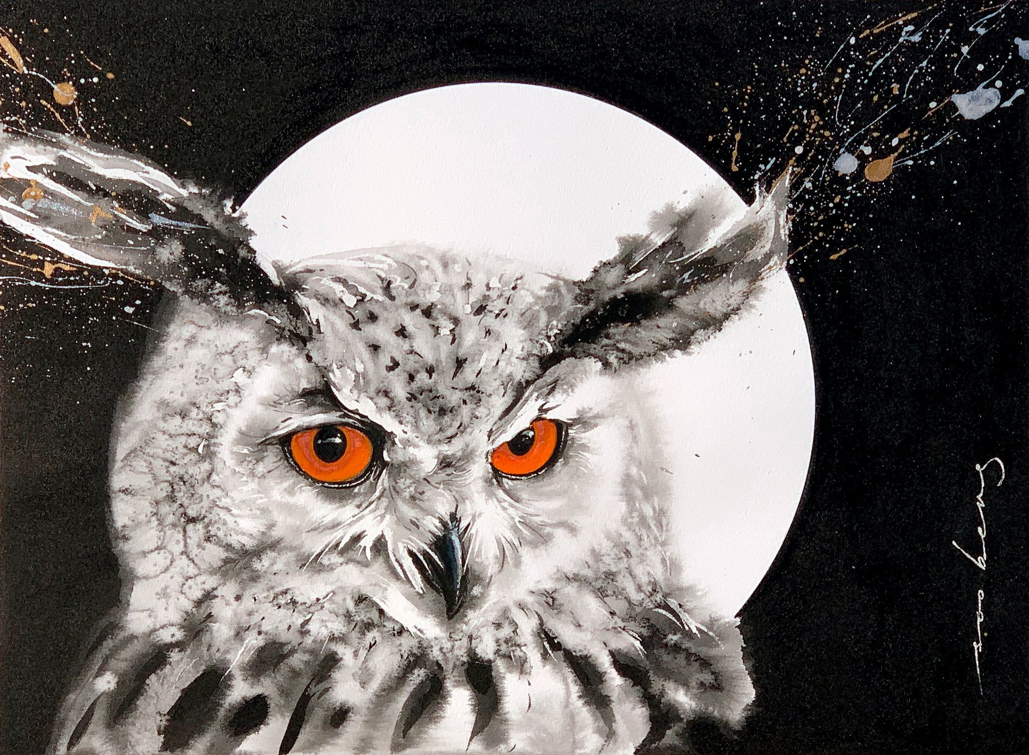 69164a62e1b8ea140711df10_moonlit-owl_1774659236370.jpg