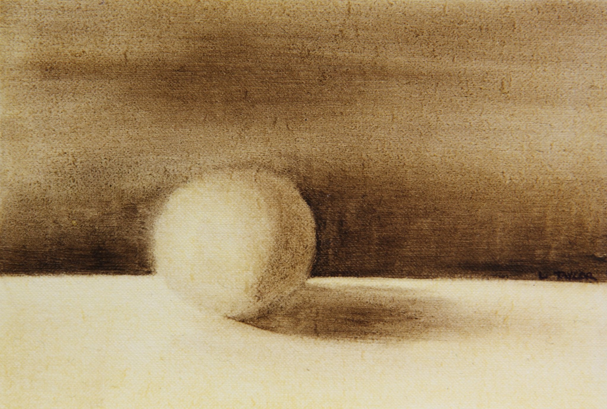 69164a62e1b8ea140711df10_moonshadow-2024-oil-11-x-16cm_1781871236943.jpg
